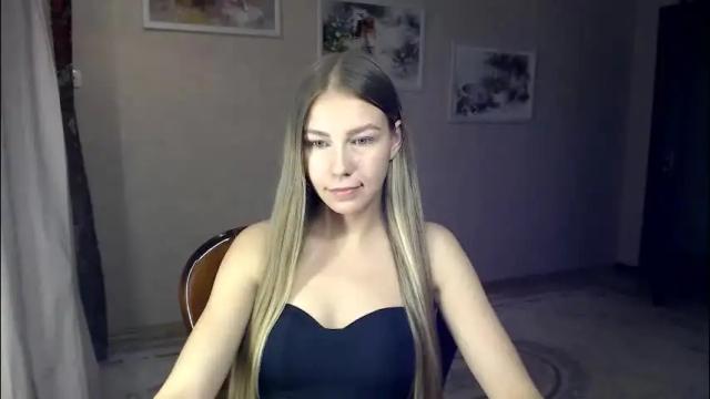 Thumbnail 3, molli_and_tom's Stream at Chaturbate, 28 days ago