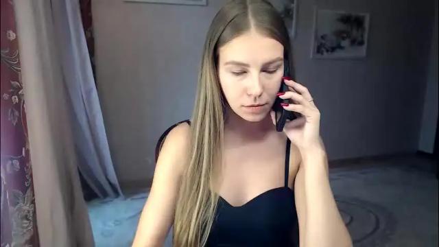 Thumbnail 1, molli_and_tom's Stream at Chaturbate, 26 days ago