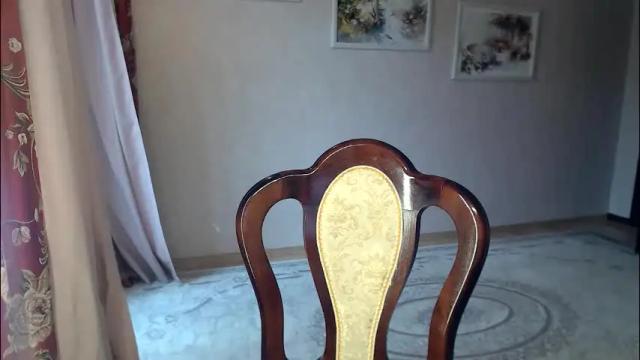 Thumbnail 3, molli_and_tom's Stream at Chaturbate, 26 days ago