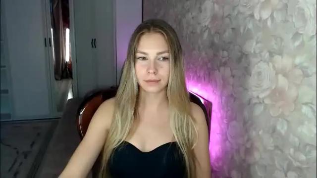 Thumbnail 1, molli_and_tom's Stream at Chaturbate, 1 day ago