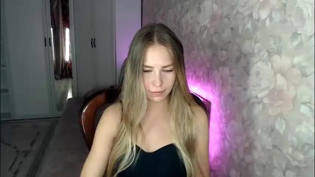 Thumbnail 3, molli_and_tom's Stream at Chaturbate, 1 day ago