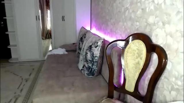 Image 11 of molli_and_tom Stream on Chaturbate on 1 day ago
