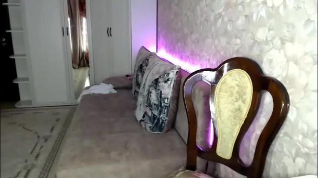 Image 12 of molli_and_tom Stream on Chaturbate on 1 day ago