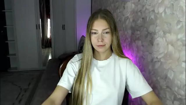 Image 3 of molli_and_tom Stream on Chaturbate on 1 day ago
