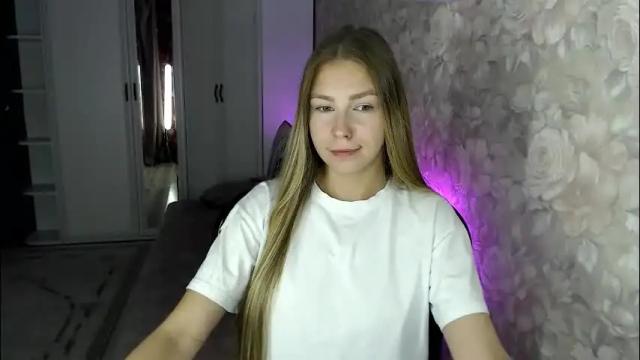 Thumbnail 2, molli_and_tom's Stream at Chaturbate, 13 hours ago