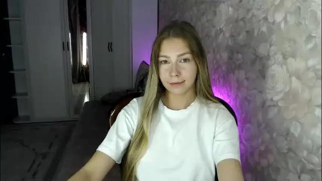 Thumbnail 3, molli_and_tom's Stream at Chaturbate, 13 hours ago