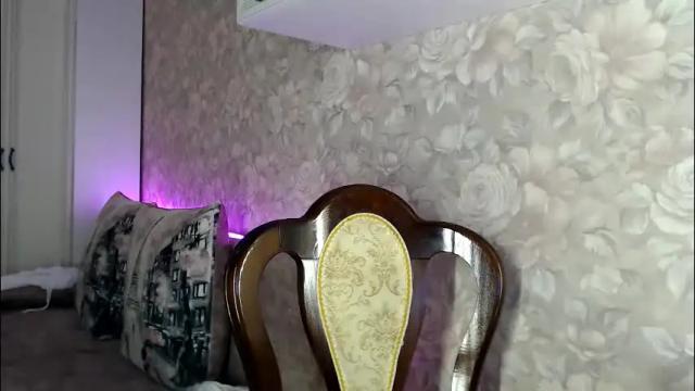 Image 3 of molli_and_tom Stream on Chaturbate on 2 months ago