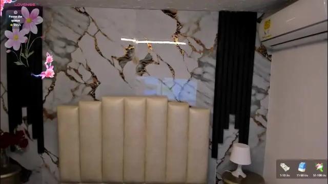 Thumbnail 3, molliebue1's Stream at Chaturbate, 2 months ago