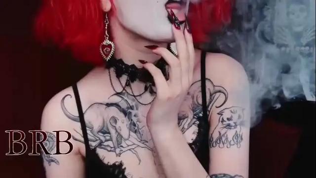 Image 7 of molliunholy Stream on Chaturbate on 1 month ago