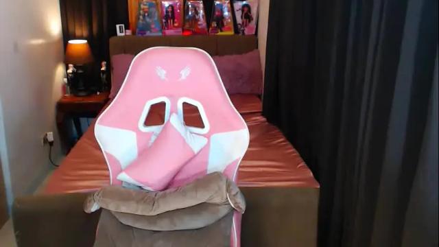 Image 10 of molly199417 Stream on Chaturbate on 16 days ago