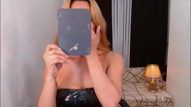 Image 6 of molly199417 Stream on Chaturbate on 2 months ago
