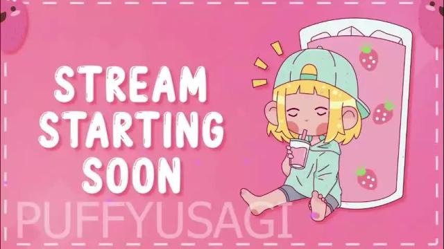 Image 3 of molly199417 Stream on Chaturbate on 2 months ago