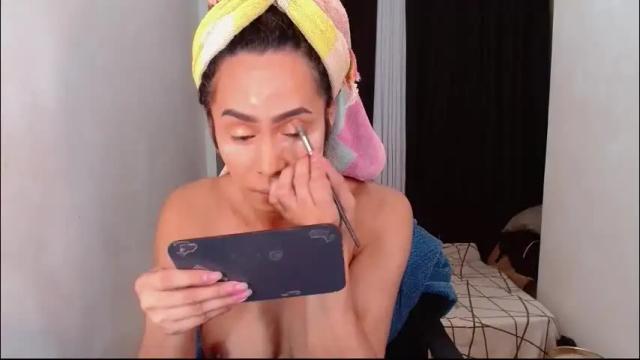 Image 7 of molly199417 Stream on Chaturbate on 2 months ago