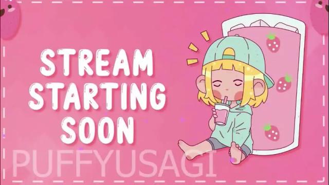 Thumbnail 2, molly199417's Stream at Chaturbate, 2 months ago