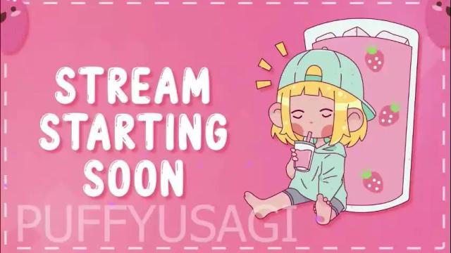 Image 6 of molly199417 Stream on Chaturbate on 2 months ago