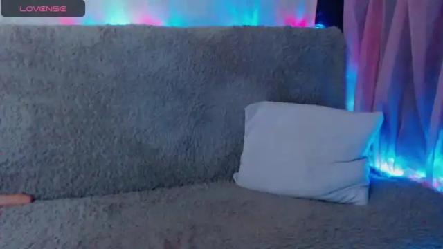 Image 8 of molly1sex Stream on Chaturbate on 16 months ago