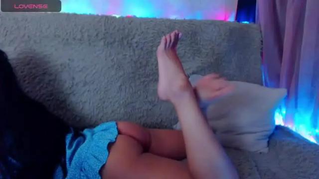 Image 10 of molly1sex Stream on Chaturbate on 14 months ago