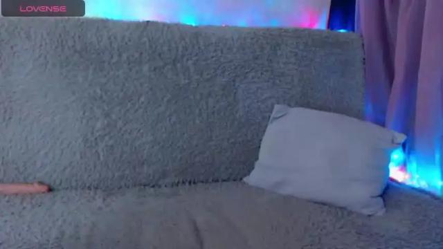 Image 12 of molly1sex Stream on Chaturbate on 13 months ago