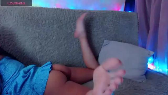 Image 6 of molly1sex Stream on Chaturbate on 13 months ago