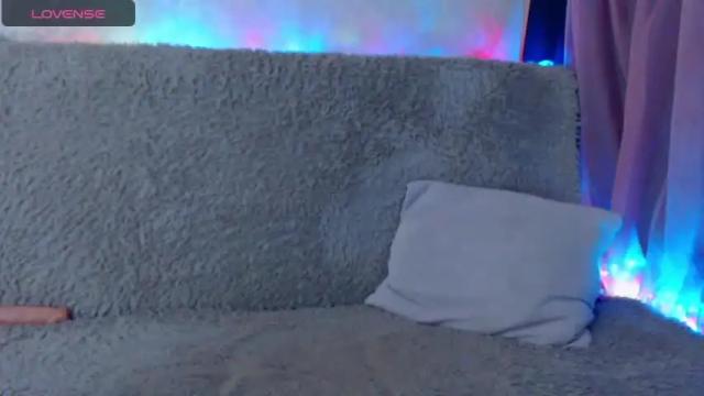 Image 6 of molly1sex Stream on Chaturbate on 13 months ago