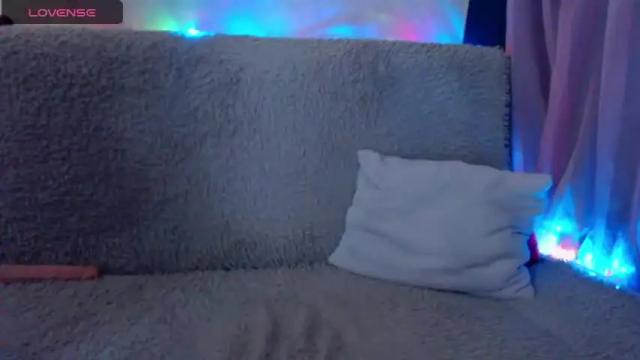 Thumbnail 2, molly1sex's Stream at Chaturbate, 13 months ago