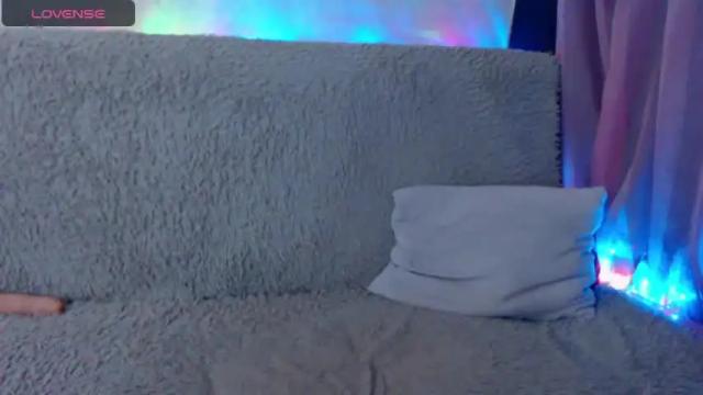 Image 10 of molly1sex Stream on Chaturbate on 13 months ago