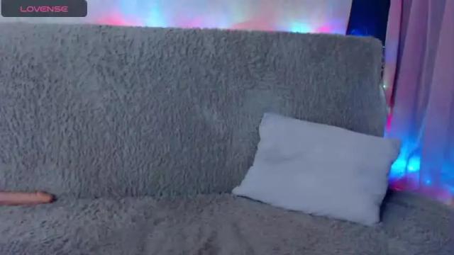 Thumbnail 1, molly1sex's Stream at Chaturbate, 13 months ago