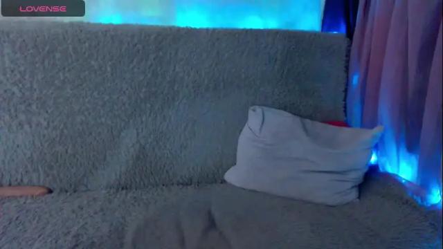 Image 10 of molly1sex Stream on Chaturbate on 1 month ago