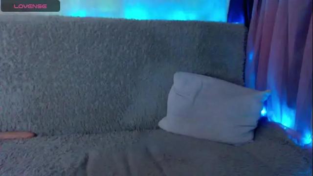 Image 7 of molly1sex Stream on Chaturbate on 1 month ago