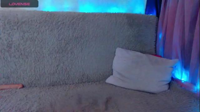 Image 7 of molly1sex Stream on Chaturbate on 1 month ago