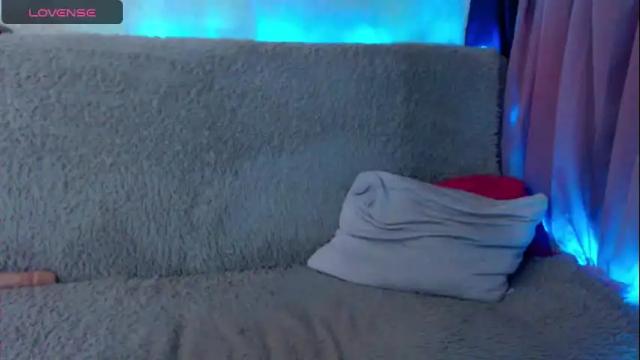 Thumbnail 2, molly1sex's Stream at Chaturbate, 1 month ago