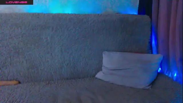 Image 10 of molly1sex Stream on Chaturbate on 10 days ago