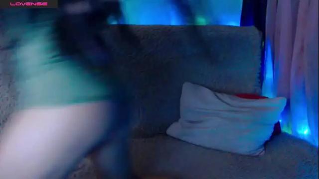 Thumbnail 3, molly1sex's Stream at Chaturbate, 8 days ago
