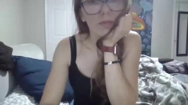 Thumbnail 1, molly5520's Stream at Chaturbate, 25 months ago