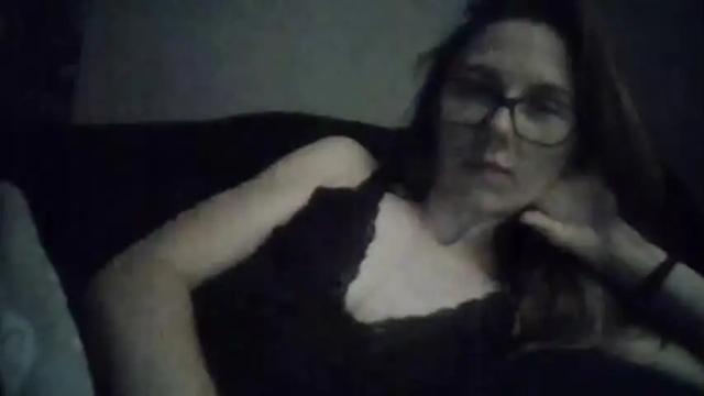 Thumbnail 1, molly5520's Stream at Chaturbate, 25 months ago