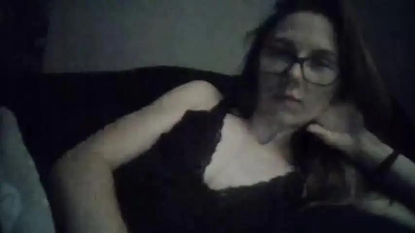 molly5520 Chaturbate