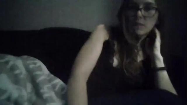 Image 10 of molly5520 Stream on Chaturbate on 25 months ago