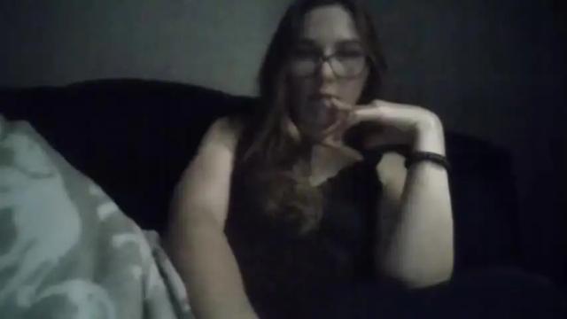 Image 12 of molly5520 Stream on Chaturbate on 25 months ago