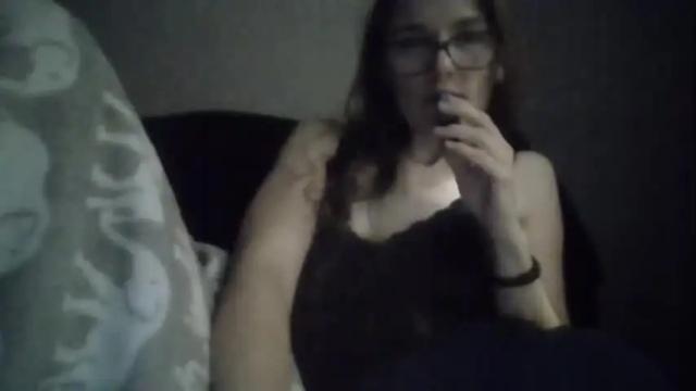 Image 3 of molly5520 Stream on Chaturbate on 25 months ago