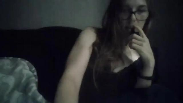 Image 7 of molly5520 Stream on Chaturbate on 25 months ago