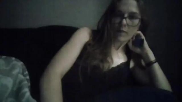 Image 8 of molly5520 Stream on Chaturbate on 25 months ago