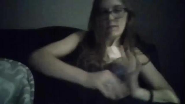 Thumbnail 3, molly5520's Stream at Chaturbate, 25 months ago