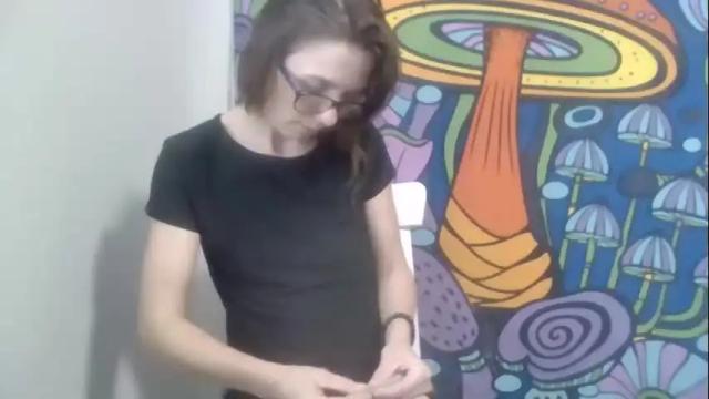 Thumbnail 1, molly5520's Stream at Chaturbate, 25 months ago