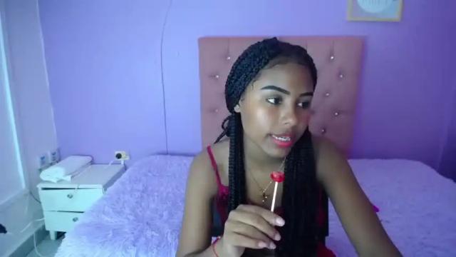 Thumbnail 1, molly__10's Stream at Chaturbate, 19 months ago