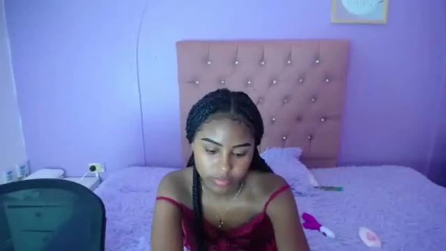 Image 12 of molly__10 Stream on Chaturbate on 19 months ago