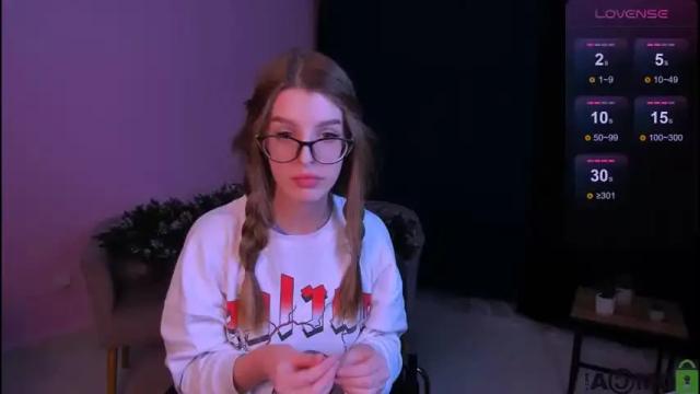 Thumbnail 1, molly__lips's Stream at Chaturbate, 18 months ago