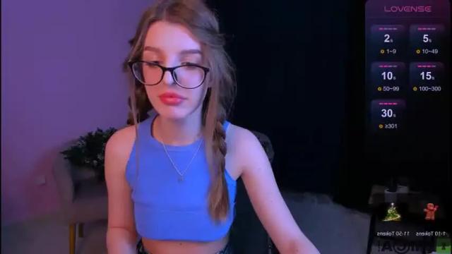 Thumbnail 2, molly__lips's Stream at Chaturbate, 18 months ago