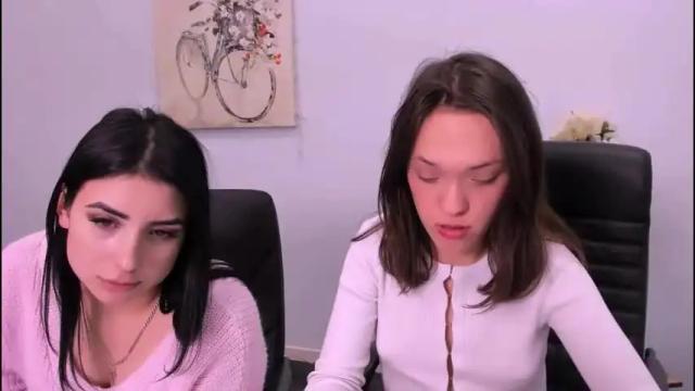 Thumbnail 1, molly__lips's Stream at Chaturbate, 18 months ago