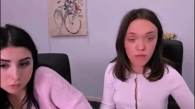 Image 12 of molly__lips Stream on Chaturbate on 18 months ago