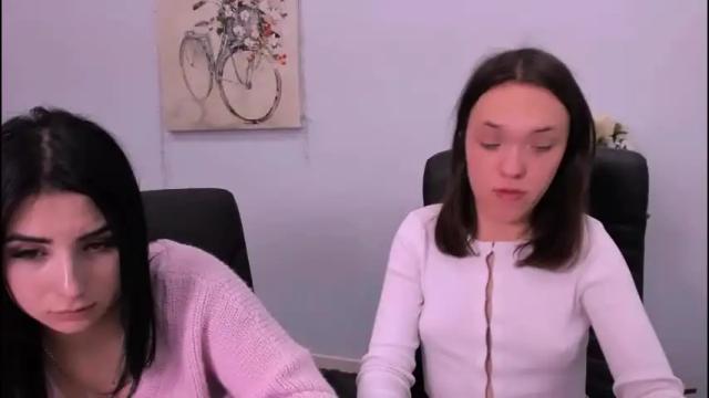 Thumbnail 2, molly__lips's Stream at Chaturbate, 18 months ago